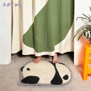 777~OFFN[| oX}bg  p_ փ}bg  hA}bg   }bg ~ C}bg  ӂ}bg C z}bg  Lb`}bg ȉ~ 