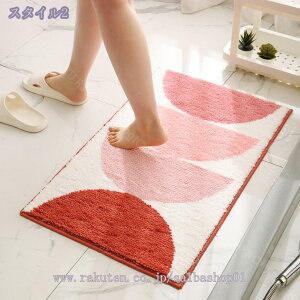 300~OFFN[| VM[ 􉽊w oX}bg  z  R hL 􂦂 }bg }bg C ӂ}bg K ӂӂ TT Vv  k 킢 Vv 