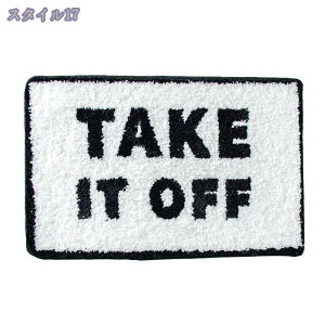 760~OFFN[| oX}bg C}bg  ӂ}bg ԕ z RۖhL \ C}bg Lb`  hA  ʏ Q gC bath  ӂӂ ~ߕt ې