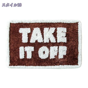 500~OFFN[| oX}bg  z ԕ Jt C{[  IV 킢 C}bg k ӂ}bg ӂӂ 炳 _炩 ~ Lb`}bg 