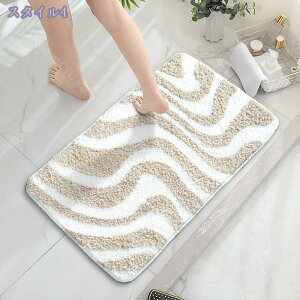 300~OFFN[| oX}bg  z ԕ Jt C{[  IV 킢 C}bg k ӂ}bg ӂӂ 炳 _炩 ~ Lb`}bg 