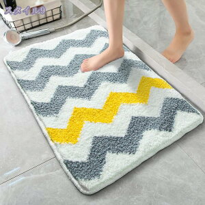 500~OFFN[| oX}bg  z ԕ Jt C{[  IV 킢 C}bg k ӂ}bg ӂӂ 炳 _炩 ~ Lb`}bg 