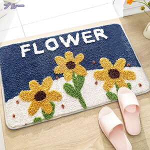 1000~OFFN[| oX}bg  􂦂 C}bg ~ @}bg z ӂӂ ԕ }CNt@Co[ ӂӂ  \tg^b` ې􂢉\ ӂ}bg   Lb