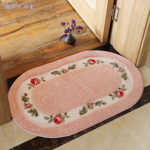 300~OFFN[| oX}bg C}bg  R ې􂢉\ ~ߕt ӂ ӂӂ  z  փ}bg ӂ}bg @}bg  킢  䏊 