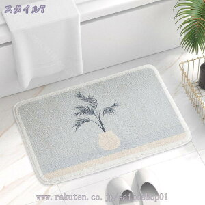 300~OFFN[| oX}bg C}bg  R ې􂢉\ ~ߕt ӂ ӂӂ  z  փ}bg ӂ}bg @}bg  킢  䏊 