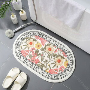 300~OFFN[| v킸j肵Ȃ oX}bg }CNt@Co[ \tg ԕ ӂ}bg C}bg ȉ~`  oXpi oX  C C oX[  oXp