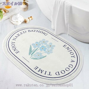 300~OFFN[| v킸j肵Ȃ oX}bg }CNt@Co[ \tg ԕ ӂ}bg C}bg ȉ~`  oXpi oX  C C oX[  oXp