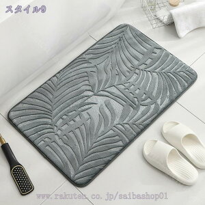 300~OFFN[| }bg փ}bg oX}bg Lb`}bg n   ᔽ 􂦂 z͗ǂ  }bg hA}bg S17F O   􂦂 ~ k 