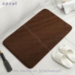 300~OFFN[| }bg փ}bg oX}bg Lb`}bg n   ᔽ 􂦂 z͗ǂ  }bg hA}bg S17F O   􂦂 ~ k 