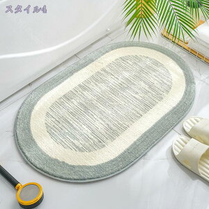 oX}bg C}bg  ӂ}bg ȉ~` z RۖhL \ C}bg Lb`  hA  ʏ Q gC ԕ  ӂӂ ~ߕt ې C 