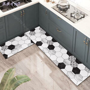 300~OFFN[| @ILb`}bg O ᔽ 5mm sv PVCLb`}bg NbV̂PVCf ȒP PVC}bg ~ ɂ 䏊}bg @Lb`