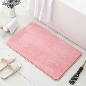 777~OFFN[| oX}bg Lb`}bg tA}bg ᔽO}bg z YȂ Ȃ 􂦂 oX[ Lb`p\ @}bg hA }bg Q  ƒp 