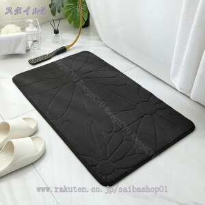 oX}bg oX[}bg ӂ}bg }bg փ}bg tl  킢 Lb`}bg [tH[ ᔽ x z}bg ~ C}bg ې