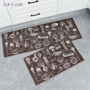 300~OFFN[| Lb`}bg 120cm/150cm/180cm ی}bg Lb`}bg @ 䏊}bg Ȃ J[ybg k OLb`}bg  pvc}bg @ ~ O Lb