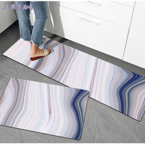 Lb`}bg 䏊}bg PVC}bg ͂H TbƐ@ k  k   Hی h h h ~ Yɂ  ȒP Lb`EItBXEE