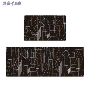 1000~OFFN[| Lb`}bg 䏊}bg PVC}bg ͂H TbƐ@ k  k   Hی h h h ~ Yɂ  ȒP Lb`E