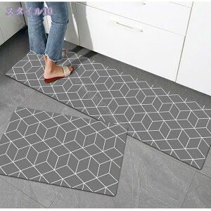 300~OFFN[| Ă@ k Lb`}bg 120cm150cm180cm OTCY 􉽊w PVC 5mmŃNbV ɂ  ᔽ h h rj sv L