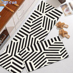 500~OFFN[| Lb`}bg 䏊}bg PVC}bg ͂H TbƐ@ k  k   Hی h h h ~ Yɂ  ȒP Lb`EI