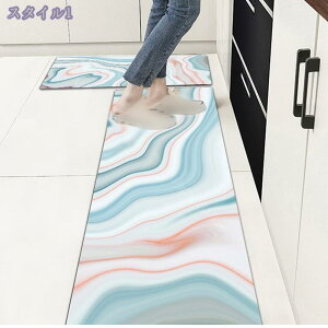 1000~OFFN[| Lb`}bg 䏊}bg PVC}bg ͂H TbƐ@ k  k   Hی h h h ~ Yɂ  ȒP Lb`E