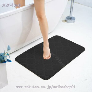 oX}bg oX[}bg ӂ}bg }bg փ}bg tl  킢 Lb`}bg [tH[ ᔽ x z}bg ~ C}bg ې