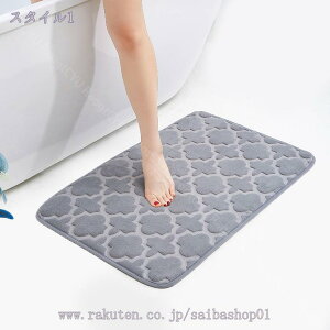 777~OFFN[| oX}bg @}bg  z 􂦂 ~jTCY ׂ~ߕt ᔽ n 15F x ӂӂ  C }bg NbV ې  䏊 Eߏ Lb