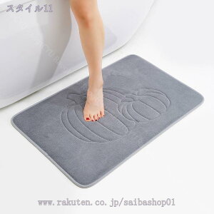 300~OFFN[| oX}bg oX[}bg ӂ}bg }bg փ}bg tl  킢 Lb`}bg [tH[ ᔽ x z}bg ~ 