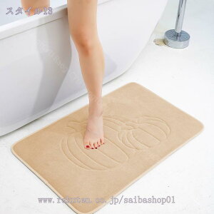 300~OFFN[| oX}bg @}bg  z 􂦂 ~jTCY ׂ~ߕt ᔽ n 15F x ӂӂ  C }bg NbV ې  䏊 Eߏ Lb