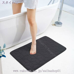 777~OFFN[| oX}bg @}bg  z 􂦂 ~jTCY ׂ~ߕt ᔽ n 15F x ӂӂ  C }bg NbV ې  䏊 Eߏ Lb