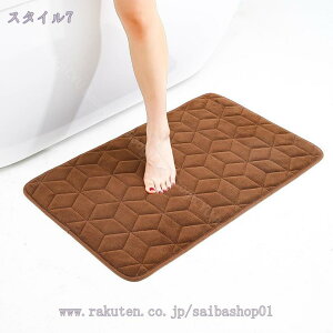 300~OFFN[| oX}bg oX[}bg ӂ}bg }bg փ}bg tl  킢 Lb`}bg [tH[ ᔽ x z}bg ~ 