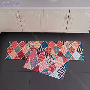 �L�b�`���}�b�g �@���� PVC �R�� �h�L ����5mm 120cm150cm180cm PVC�L�b�`���}�b�g ���� �N�b�V�����t���A �􉽊w�^�C�� 5mm�� �}�b�g �L�b�`�� ���S �y�� ���@�� �k�� �䏊 PVC �͂��� ���� ������� 
