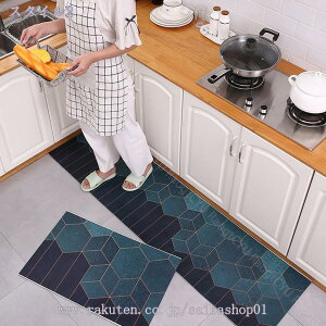 Lb`}bg 120cm/150cm/180cm ی}bg Lb`}bg @ 䏊}bg Ȃ J[ybg k OLb`}bg  pvc}bg @ ~ O Lb`O ᔽ 