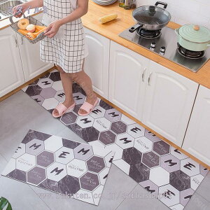 300~OFFN[| Lb`}bg @ 120 150 180cm Lb` }bg  􉽊w A O ɂ V V |ȒP PVCpi sv NbV hL hJr ~