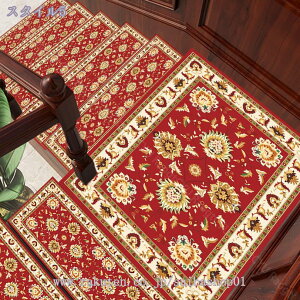 1000~OFFN[| Ki}bg 5/10Zbg ~ z Ki}bg ᔽ O Ki}bg h΍ ]|h~ LYh~ Ki}bg  􂦂 ybgp}bg YȂ Kip