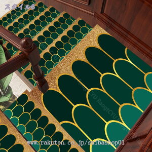 2000~OFFN[| Ki ~ }bg J[ybg Xebv}bg Ki~ 􂦂 uȒP L z ybg VjA Sy 5/10Zbg 2Zbg ᔽ zKi}bg ₦ 