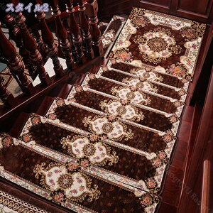 1000~OFFN[| Ki ~ Ki}bg ܂Ȃ L 􂦂 Kip z}bg mXbv z ͂ ~߃}bg  V  L ybg h~ YȂ  h ې