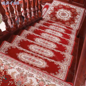 1000~OFFN[| Ki ~ Ki}bg ܂Ȃ L 􂦂 Kip z}bg mXbv z ͂ ~߃}bg  V  L ybg h~ YȂ  h ې