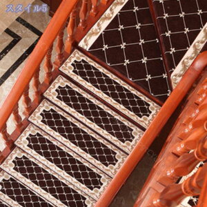 500~OFFN[| Ki ~ }bg J[ybg Xebv}bg Ki~ 􂦂 uȒP L z ybg VjA Sy 5/10Zbg 2Zbg ܂Ȃt zKi}bg 