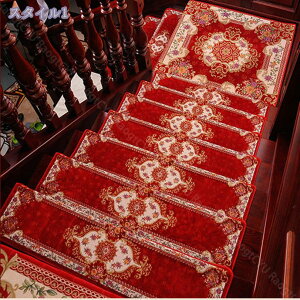 1000~OFFN[| Ki ~ Ki}bg ܂Ȃ L 􂦂 Kip z}bg mXbv z ͂ ~߃}bg  V  L ybg h~ YȂ  h ې