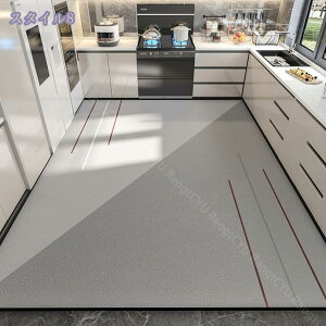 300~OFFN[| H Lb`}bg 唻 L NbVtA }bg }bg O}bg L~ O ͂  @ R hJr NbVtA r rj[ 