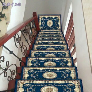 2000~OFFN[| Ki}bg ~ Xebv}bg Yh~ ܂ȂȂ Kip h  }bg  Ki L 52 􂦂 z YȂ ϋvI ɂ₳ KiN