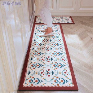 777~OFFN[| Lb`}bg 䏊}bg  O 􂦂 z  ~ߕt h_j R hL O 1Ng^Cv 􂢂₷ Yh~ ϖՐ DƂ DƂ}bg 