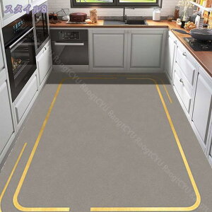 300~OFFN[| Lb`}bg @ 唻 Lb`}bg  n k 䏊}bg ʑp }bg h }bg ~ ᔽ  PUv NbV}bg  sp Rۖh