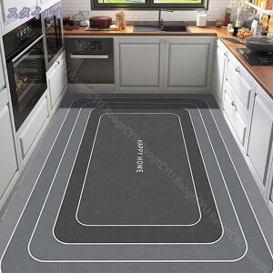 300~OFFN[| Lb`}bg @ 唻 Lb`}bg  n k 䏊}bg ʑp }bg h }bg ~ ᔽ  PUv NbV}bg  sp Rۖh