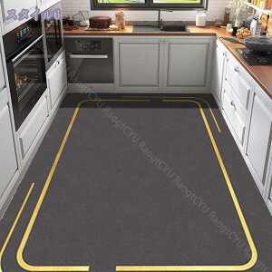 Lb`}bg @ 唻 Lb`}bg  n k 䏊}bg ʑp }bg h }bg ~ ᔽ  PUv NbV}bg  sp RۖhL @  