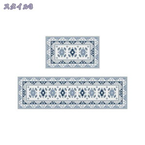 Lb`}bg O yV ׂ~ 炦 ԕ 킢 䏊}bg  k z h_j RۖhL Ȃ 􂢂₷ ᔽ ی}bg J[ybg /L/x