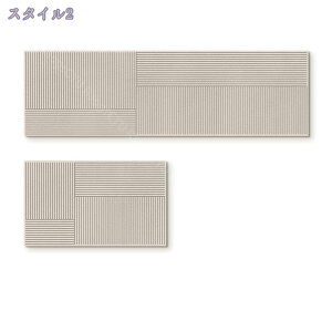 Lb`}bg փ}bg 䏊}bg 􂦂 k 􉽊w G悢 ₷  ɂ ϖՐ z h DƂ ~  䏊  ی}bg O}bg Lb`