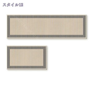 777~OFFN[| Lb`}bg z 炦 Ȃ 䏊}bg 嗝Ε  􉽊w O L փ}bg 􂢂₷ ׂ~ h_j RۖhL G悢 ₷  