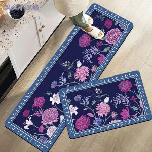 777~OFFN[| Lb`}bg z 炦 Ȃ 䏊}bg 嗝Ε  ԕ O L փ}bg 􂢂₷ ׂ~ h_j RۖhL G悢 ₷  