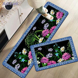 Lb`}bg z 炦 Ȃ 䏊}bg 嗝Ε  ԕ O L փ}bg 􂢂₷ ׂ~ h_j RۖhL G悢 ₷  ی}bg L