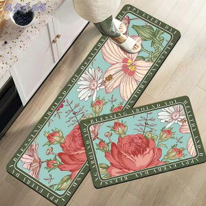 Lb`}bg 䏊}bg z ~߃}bg }bg ƒp C ǂG zo ϖՐ ϋv Ԃɓ |₷ ɂ 􂢂₷ 䏊 Lb`O 